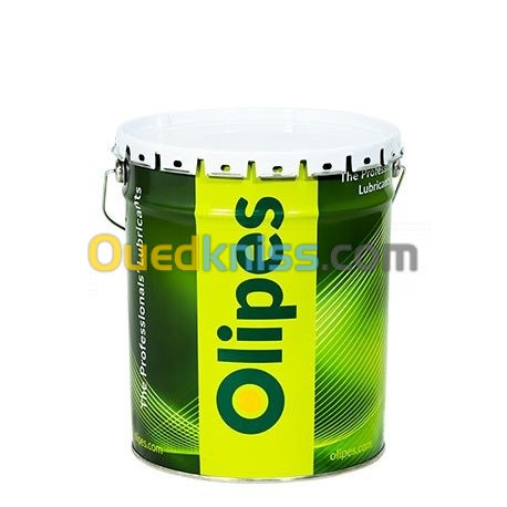 OLIPES Maxigras 70 (5KG)