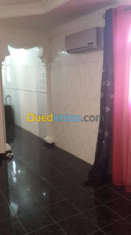 Location Appartement F2 Oran Oran