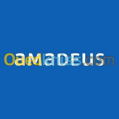 formation en billeterie amadeus pratiq