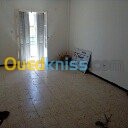 Vente Appartement F3 Alger Hammamet