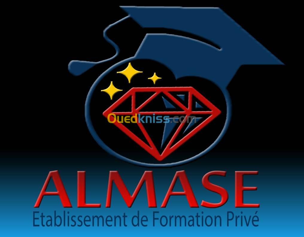 formation professionnelle 