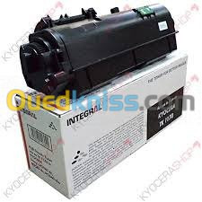 Toner Kyocera  M2040  TK 1170