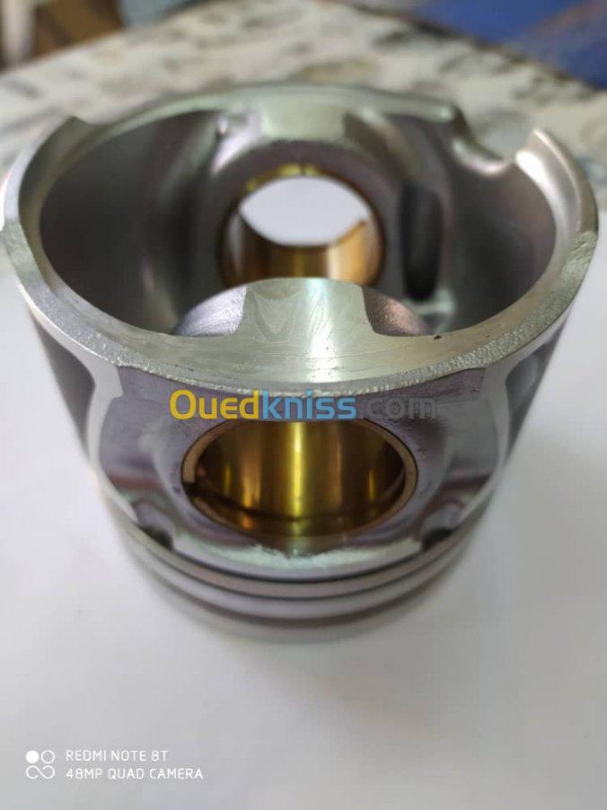 PISTON MOTEUR WINGLE 6VITESSES 2.0