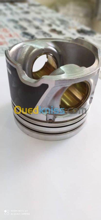 PISTON MOTEUR WINGLE 6VITESSES 2.0