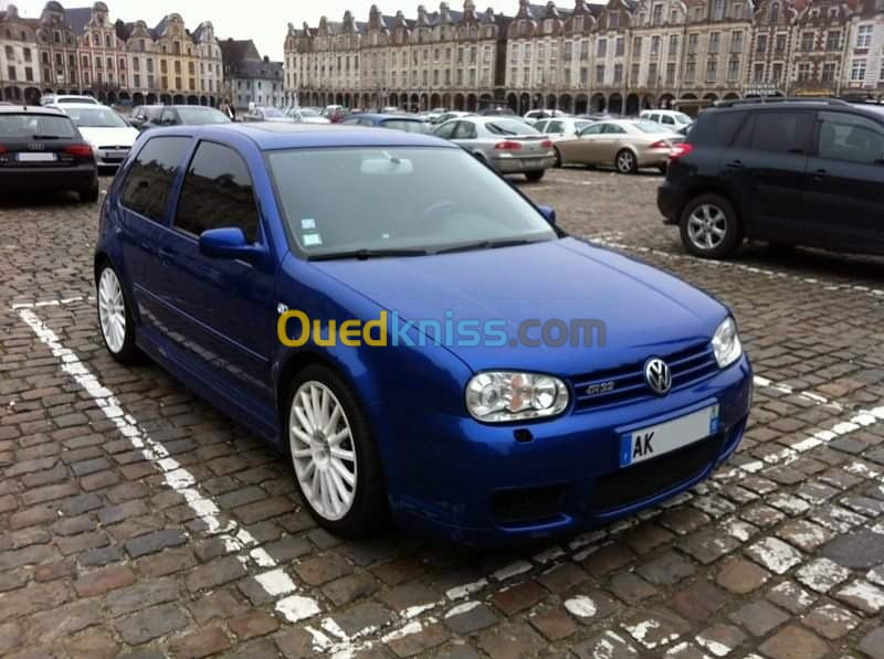 Par choc groupe VAG audi VW SKODA SEAT