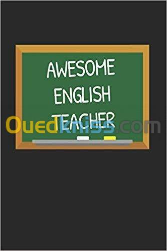  English  Language Support&Classes