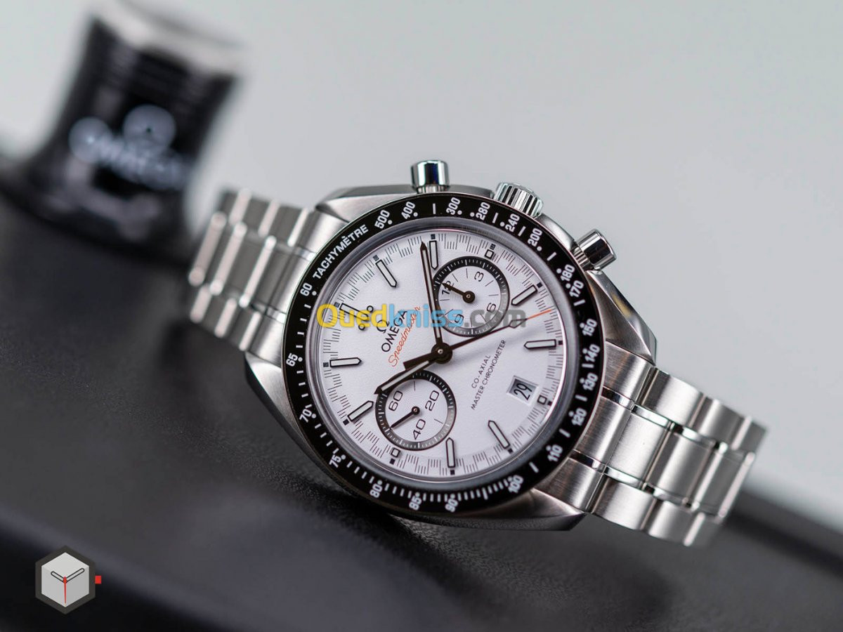 Montres OMEGA Speedmaster ® 