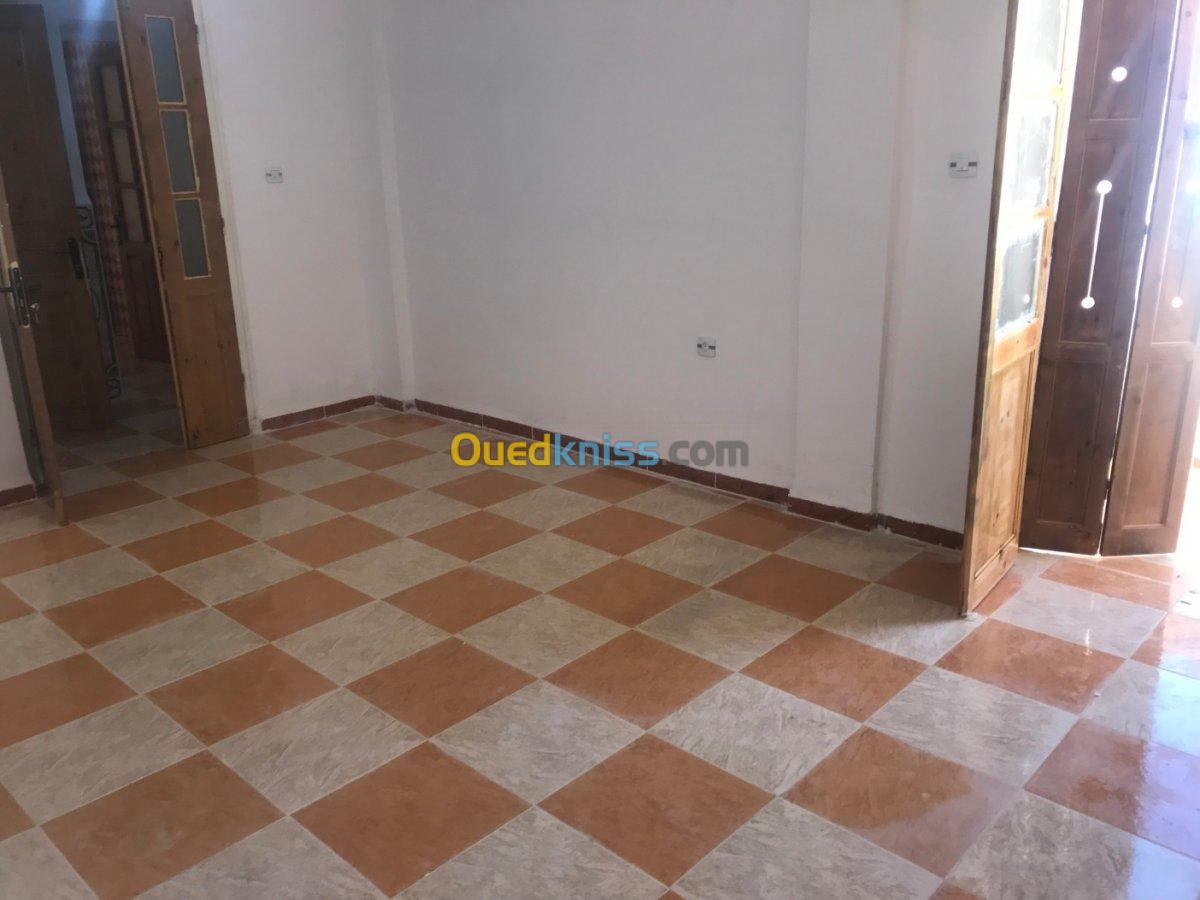 Location Appartement F3 Batna El madher