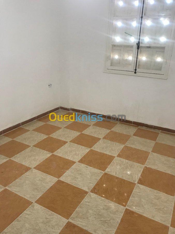 Location Appartement F3 Batna El madher