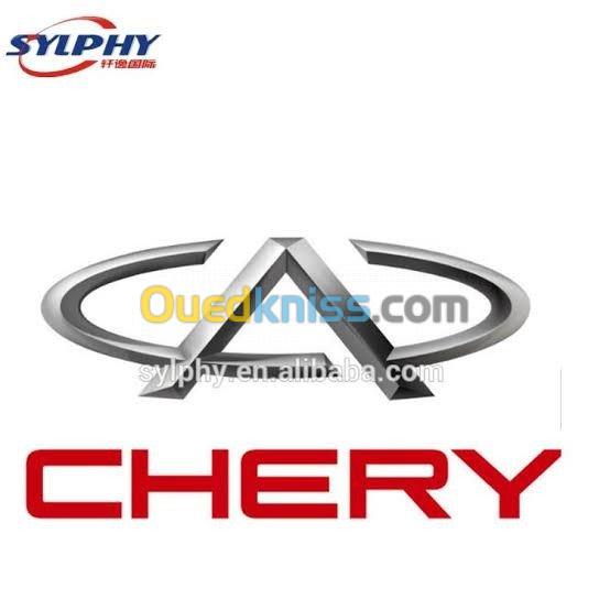 Pieces chery oriGinalle avec Garantie 