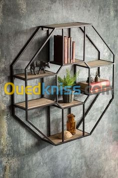 fabrication meuble modern 