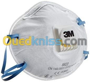 Safety 3M