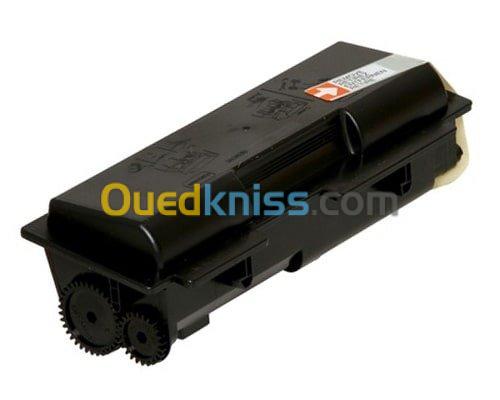 TONER LASER  KYOCERA TK100-17-18