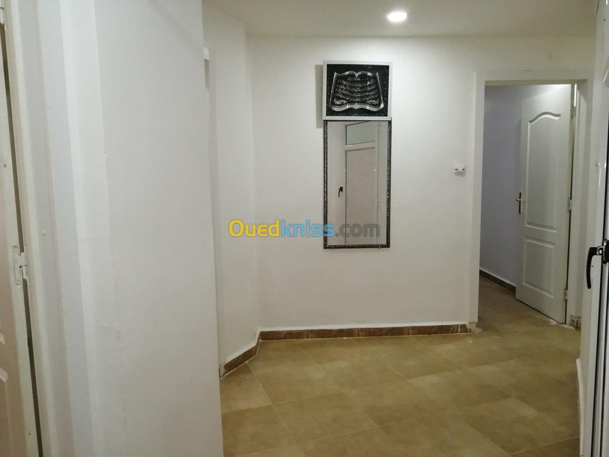 Location vacances Appartement F3 Tlemcen Tlemcen