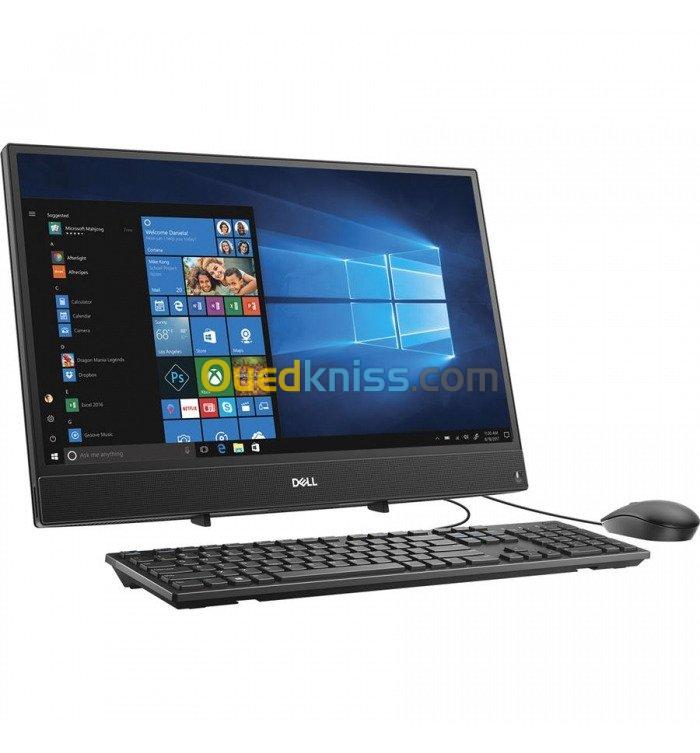 ALL IN ONE DELL INS-3277/ I3-7130U7GE