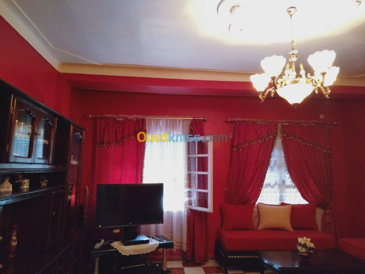 Vente Villa Oran Oran