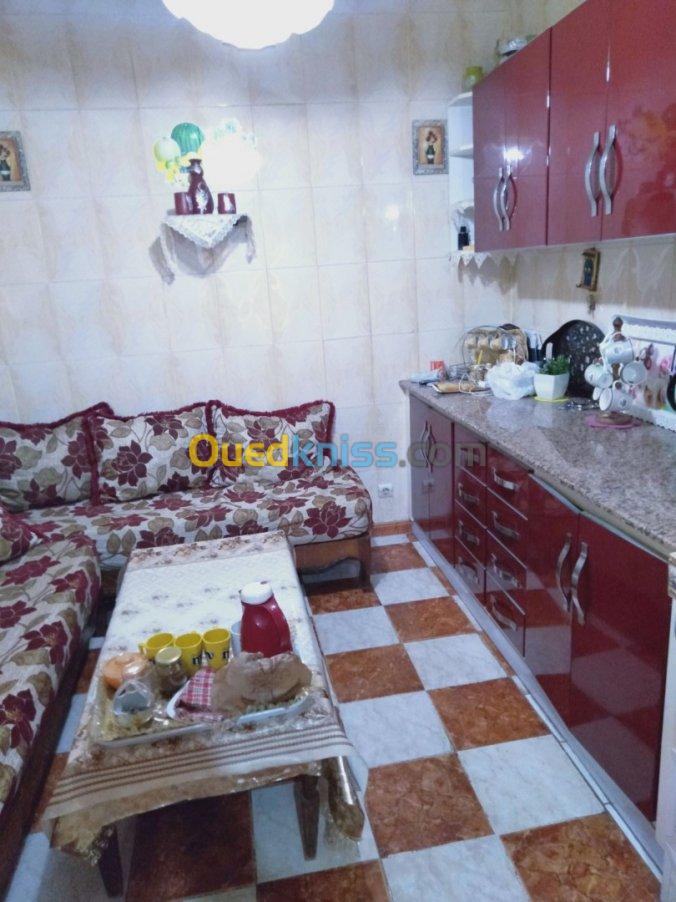 Vente Villa Oran Oran