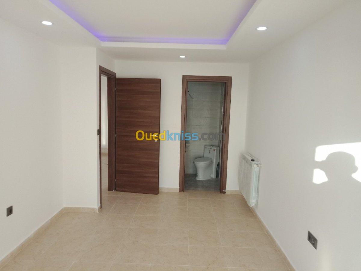 Vente Appartement F5 Annaba Annaba