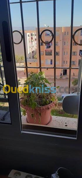 Vente Appartement F3 Tlemcen Ain youcef