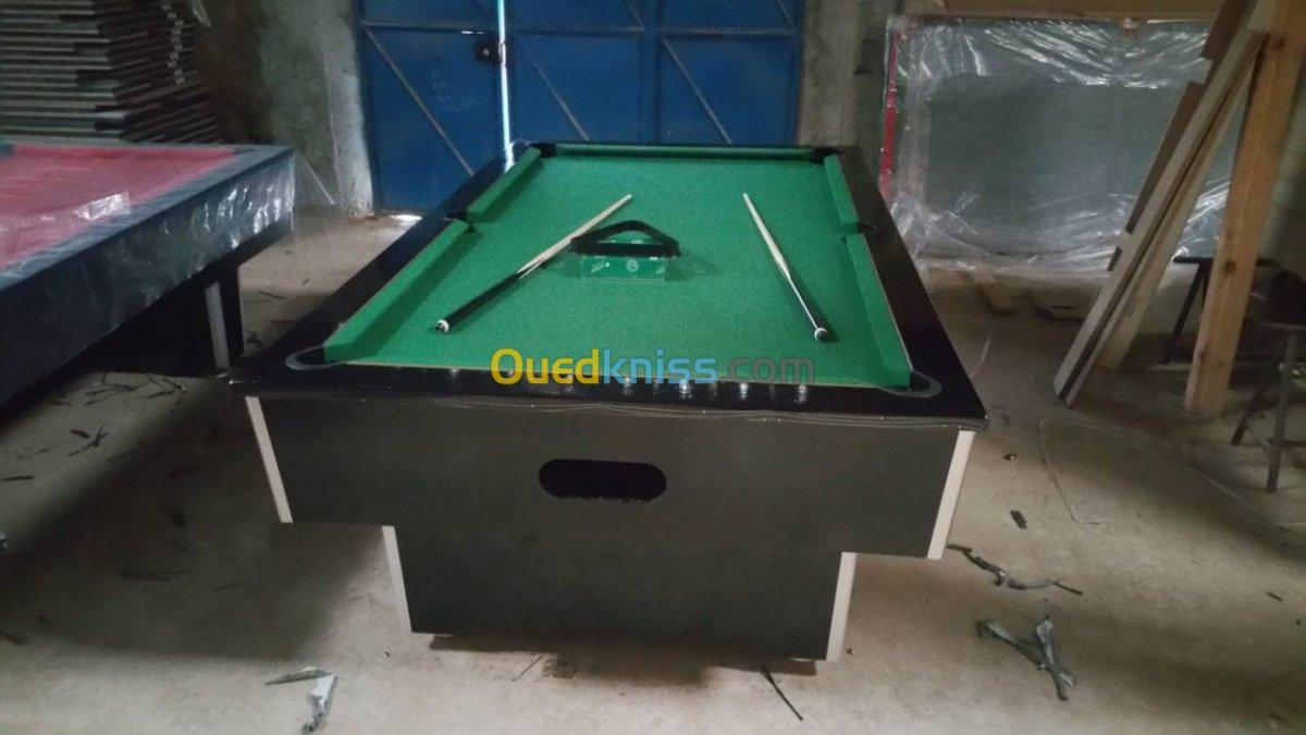 Billard Rkhama