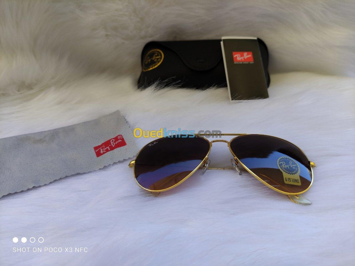 Ouedkniss ray ban outlet aviator