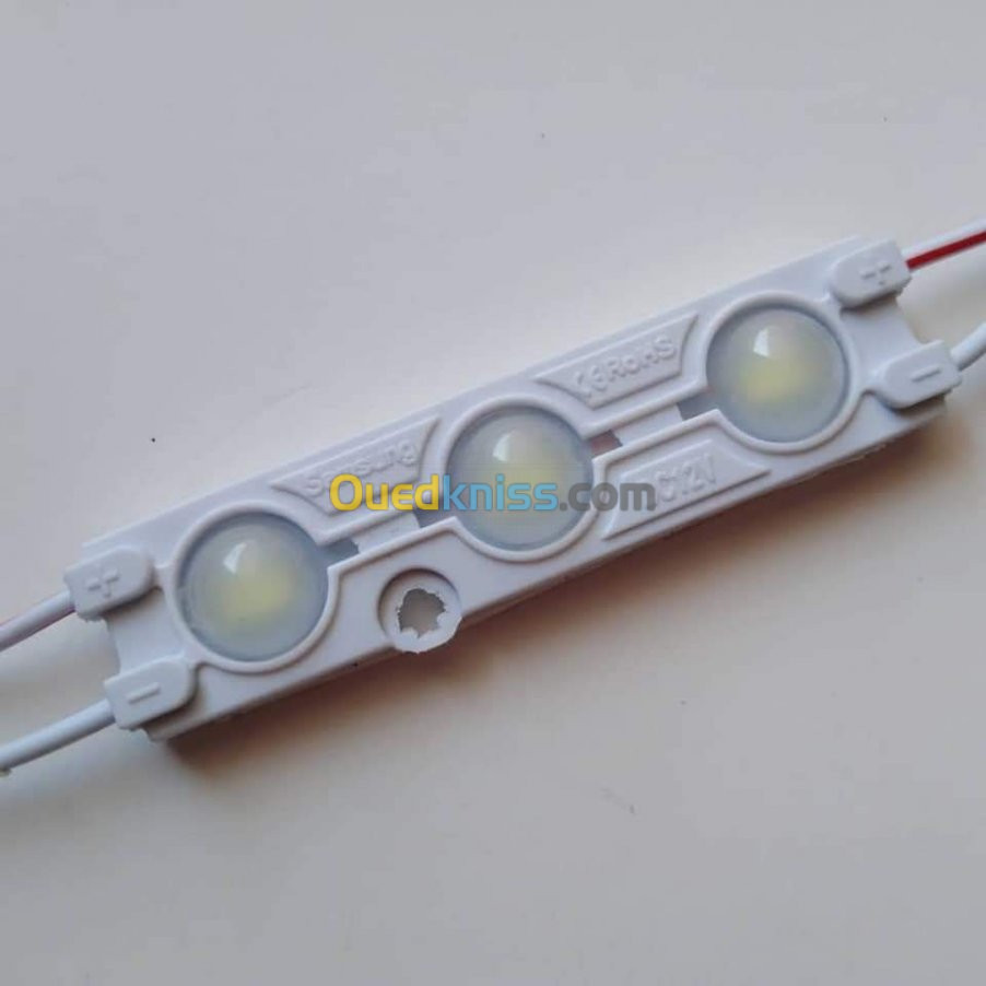 LED 12V