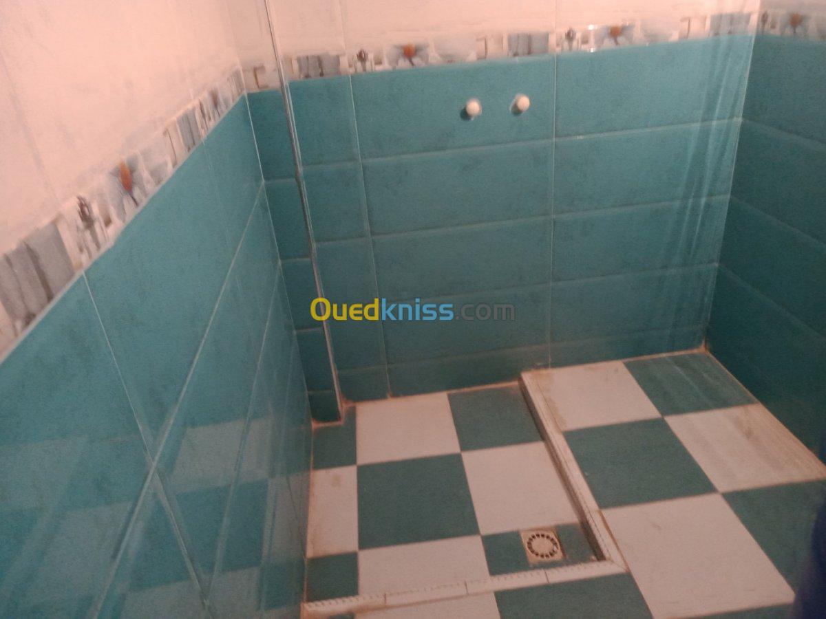 Vente Villa Oum el bouaghi Meskiana