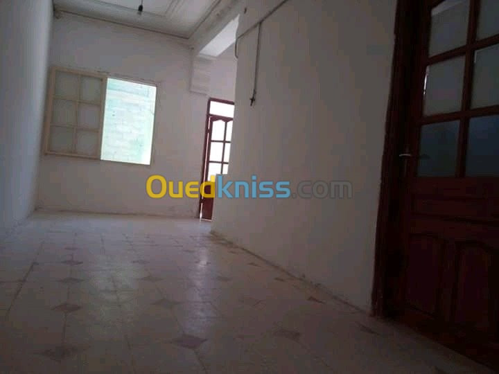 Vente Appartement F3 Msila Bou saada