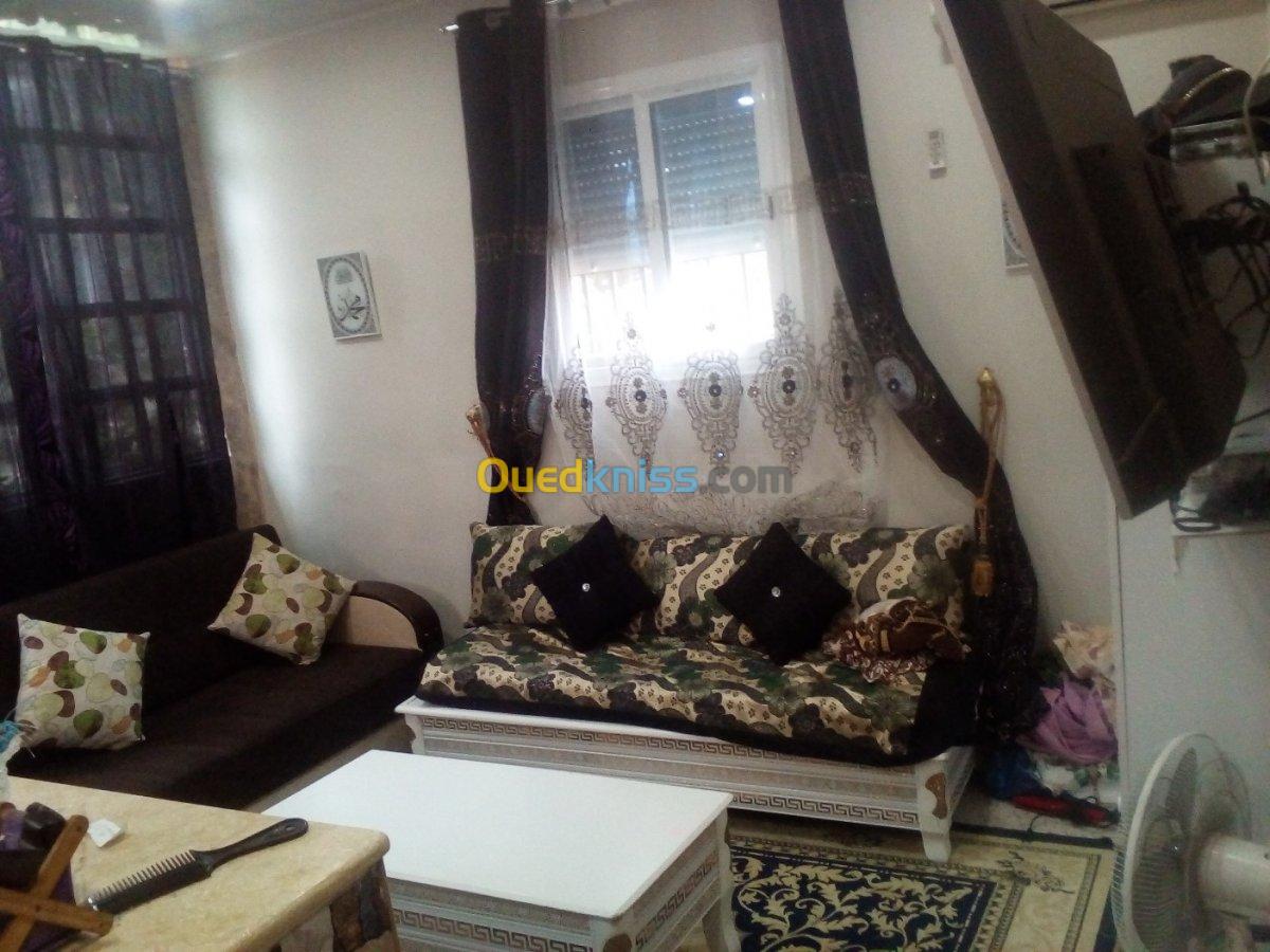 Vente Appartement F5 Blida Ouled yaich