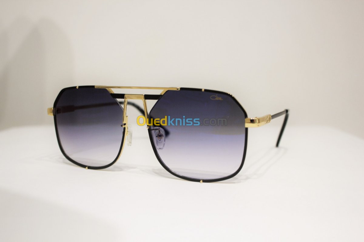 PROMO: Lunettes de soleil CAZAL 959