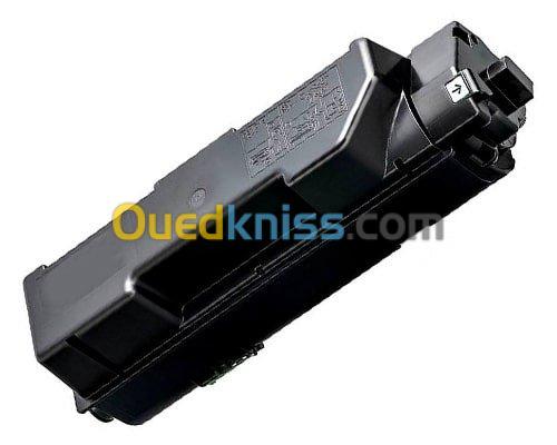 TONER KYOCERA TK1160