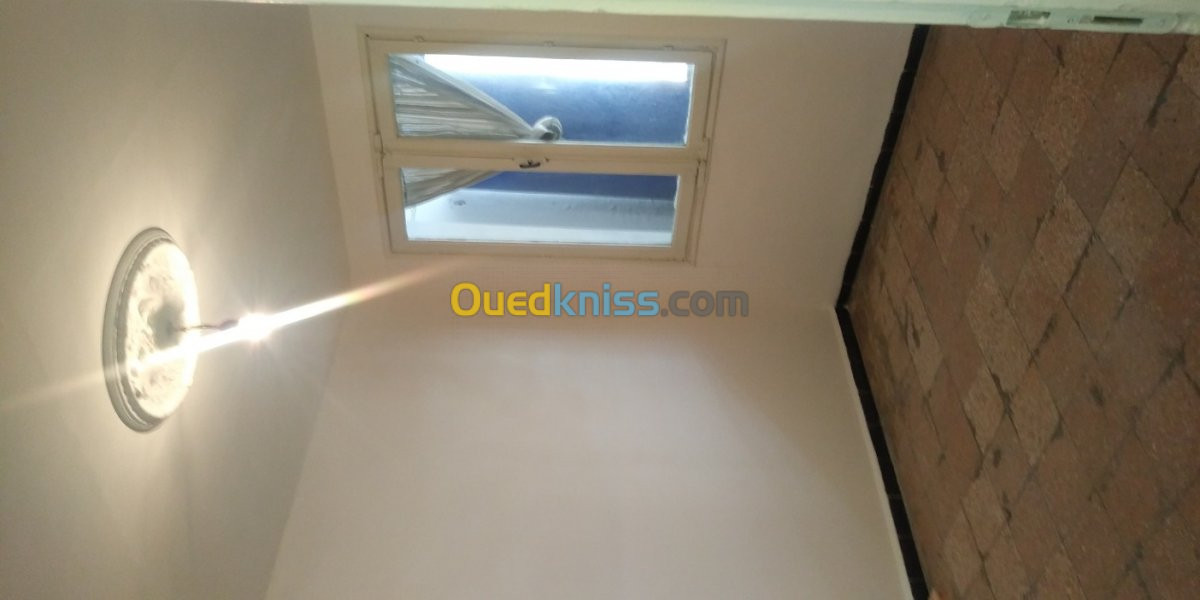 Vente Appartement F4 Sétif Ain el kebira