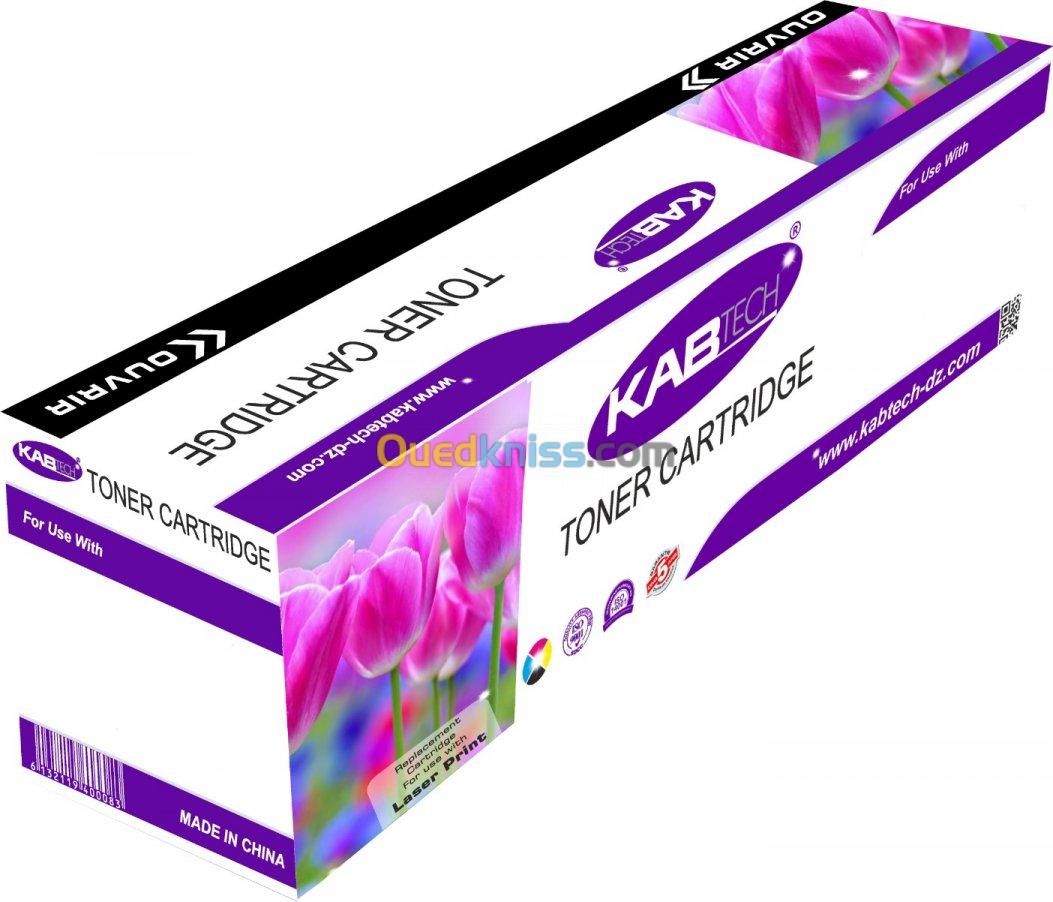 TONER LEXMARK CS310 Pack