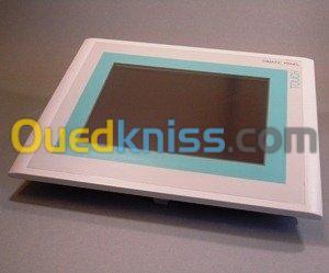 6AV6545-0CC10-0AX0  TOUCH PANEL 