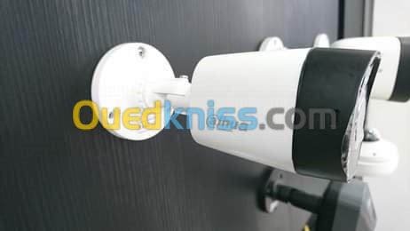 **CAMERA PVC BULLET B1A21P 