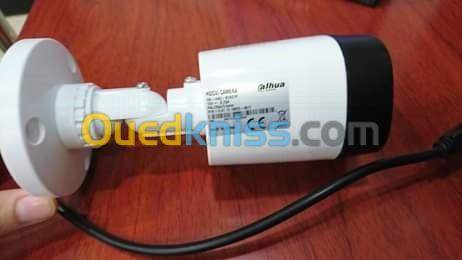 **CAMERA PVC BULLET B1A21P 