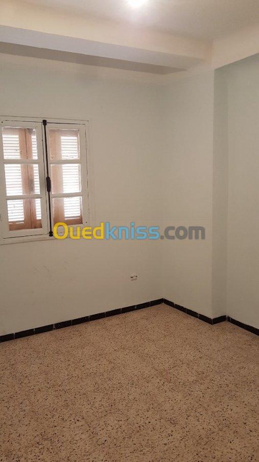 Location Appartement F3 Djelfa Djelfa