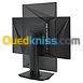 ECRAN ASUS VG245Q 24" 75hz/hdmix2/1ms