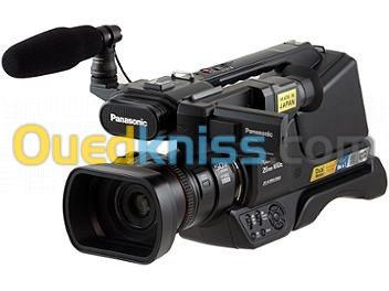  camera panasonic mdh2 