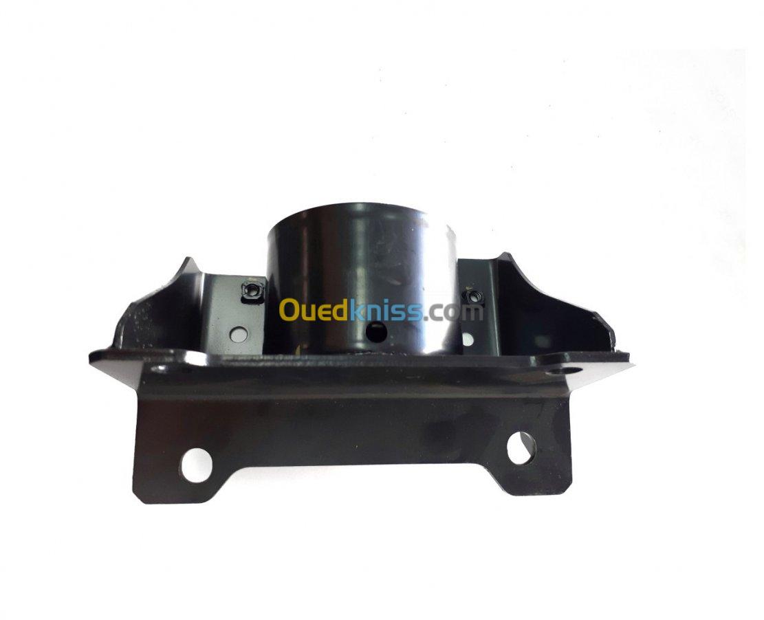 SUPPORT MOTEUR GAUCHE SUZUKI ERTIGA 