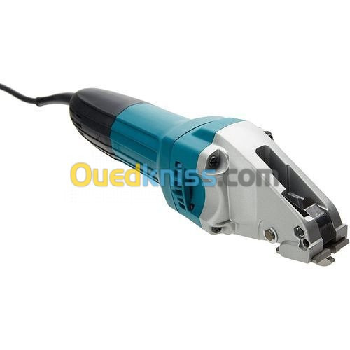 Makita Coupe Tole Électrique