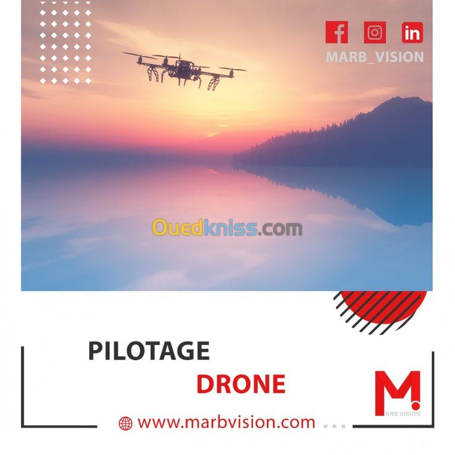 PHOTO & VIDÉO SERVICE/DRONE/MARKETING 