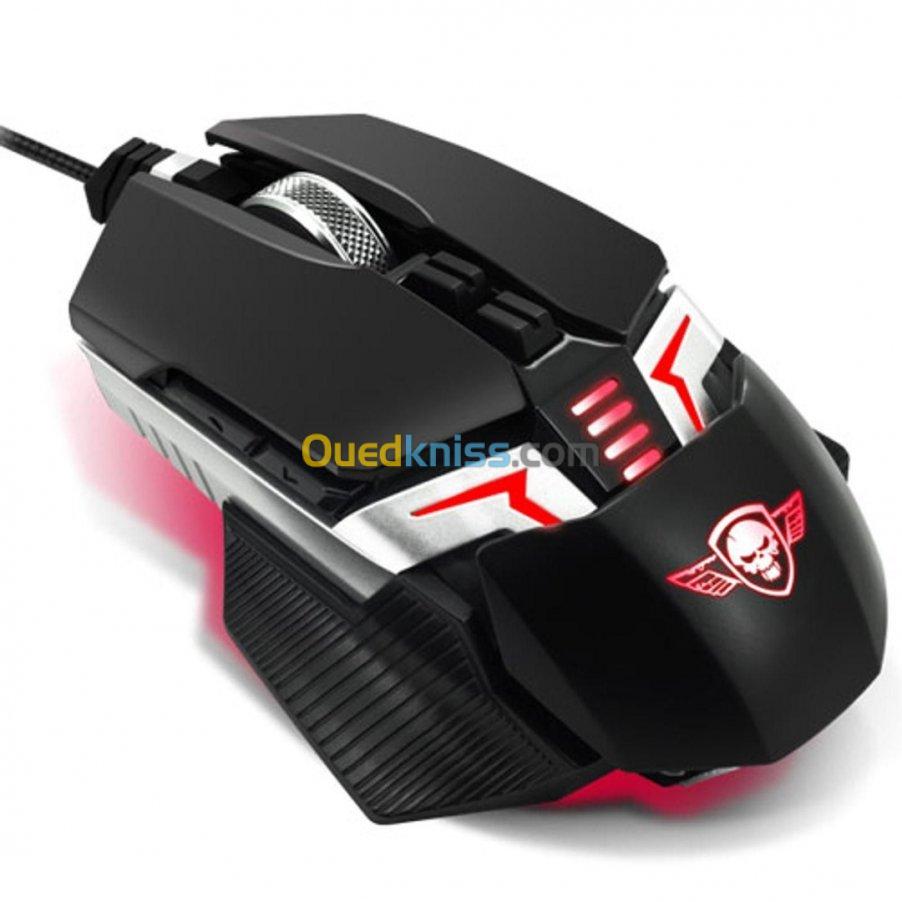 Souris Spirit of Gamer XPERT M300