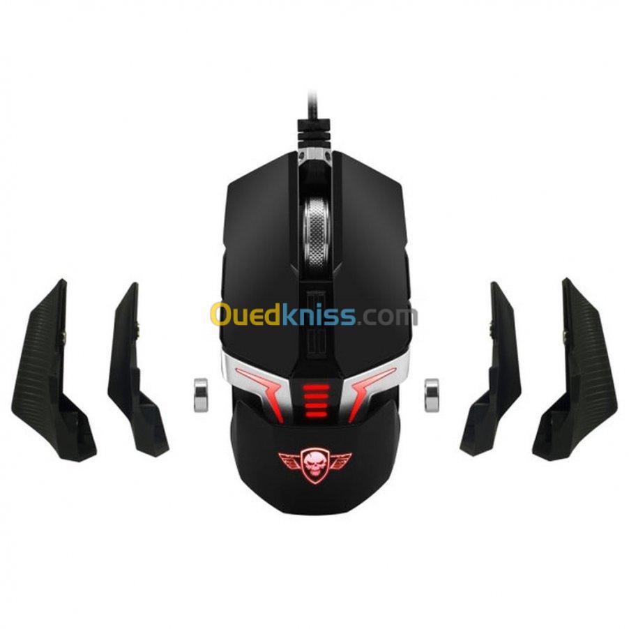 Souris Spirit of Gamer XPERT M300