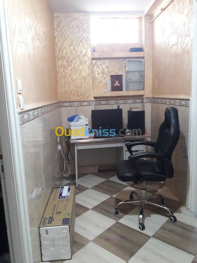 Vente Villa Setif Setif