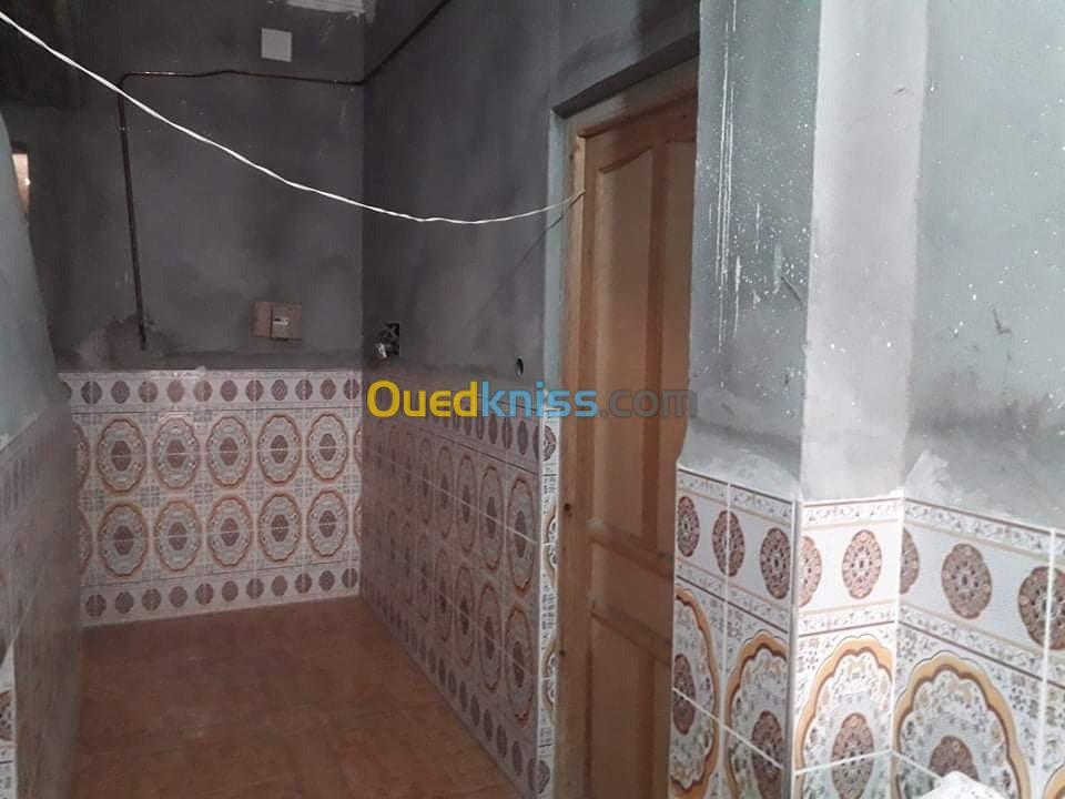 Vente Niveau De Villa Setif Beidha bordj