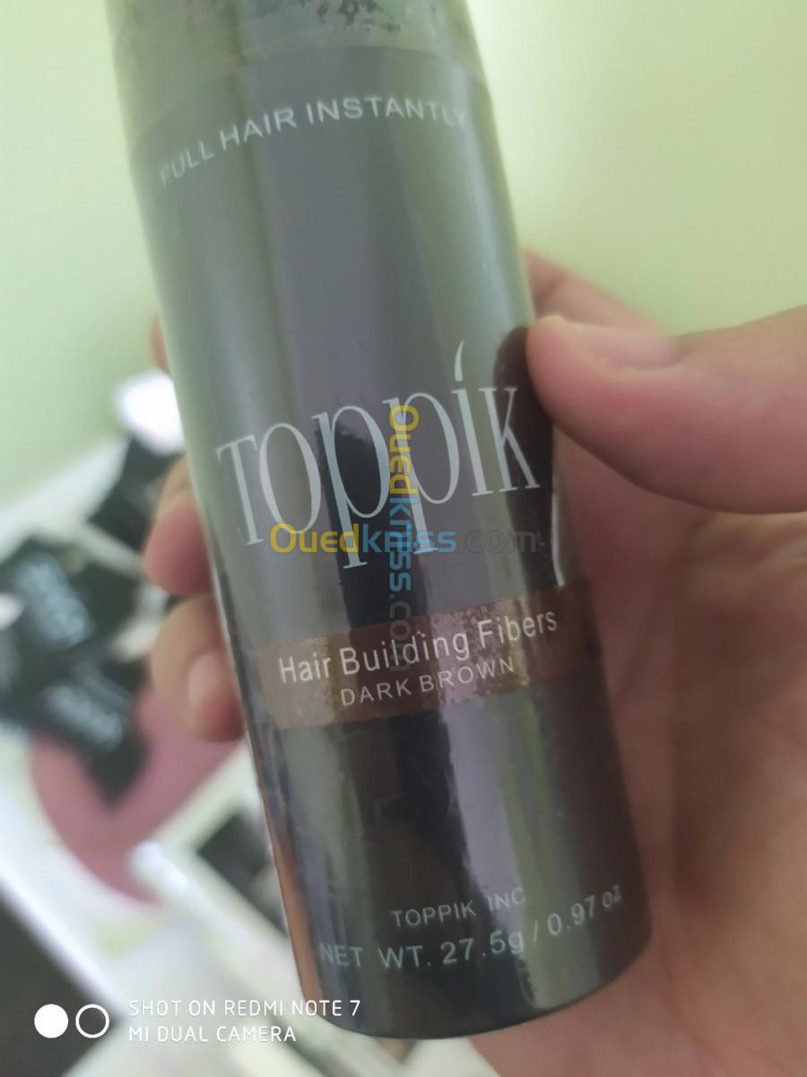 Toppik 27.5g توبيك