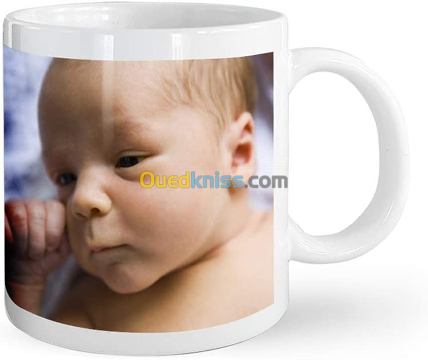 Tasse mug chope personnalisées.Cadeaux