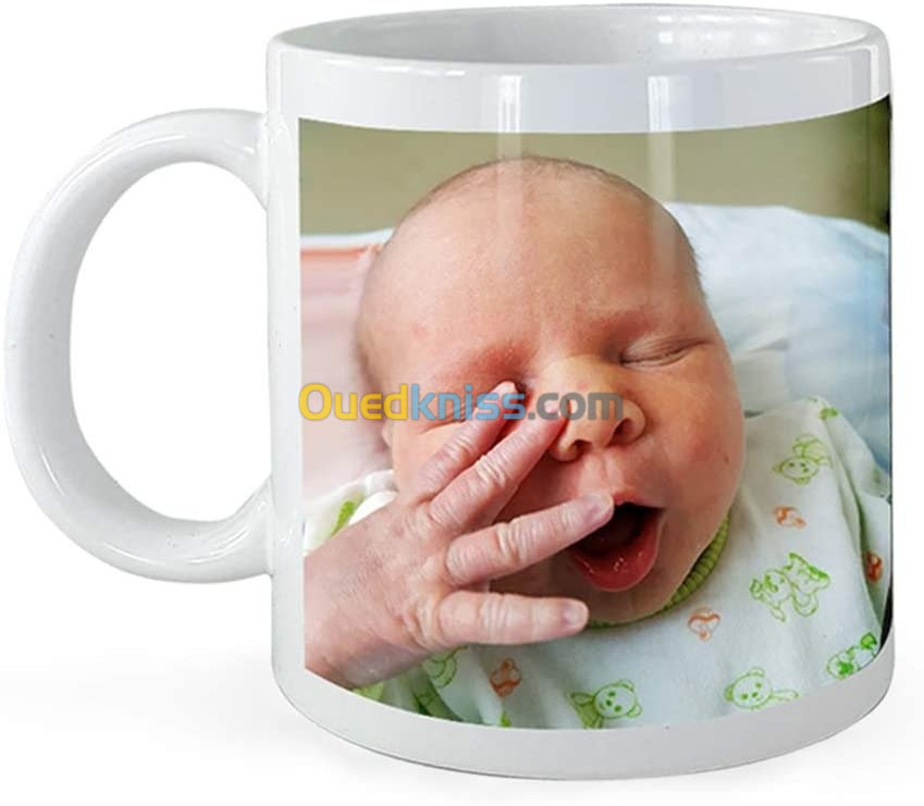 Tasse mug chope personnalisées.Cadeaux