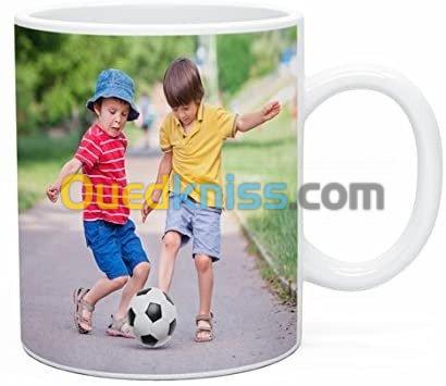 Tasse mug chope personnalisées.Cadeaux